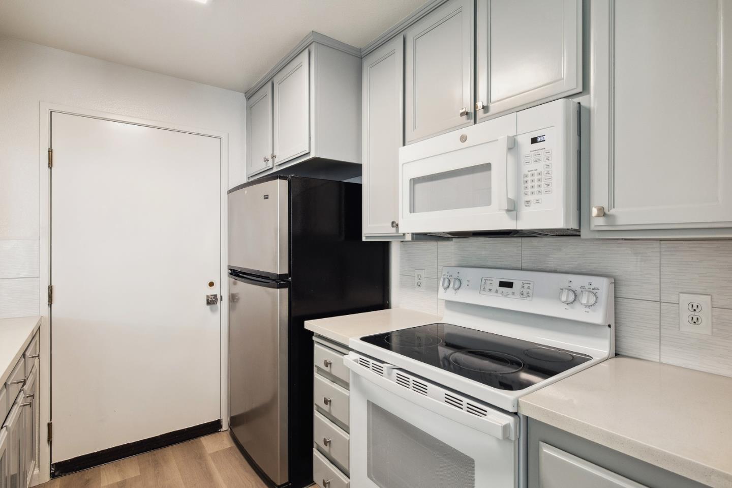 778 Ovation Court