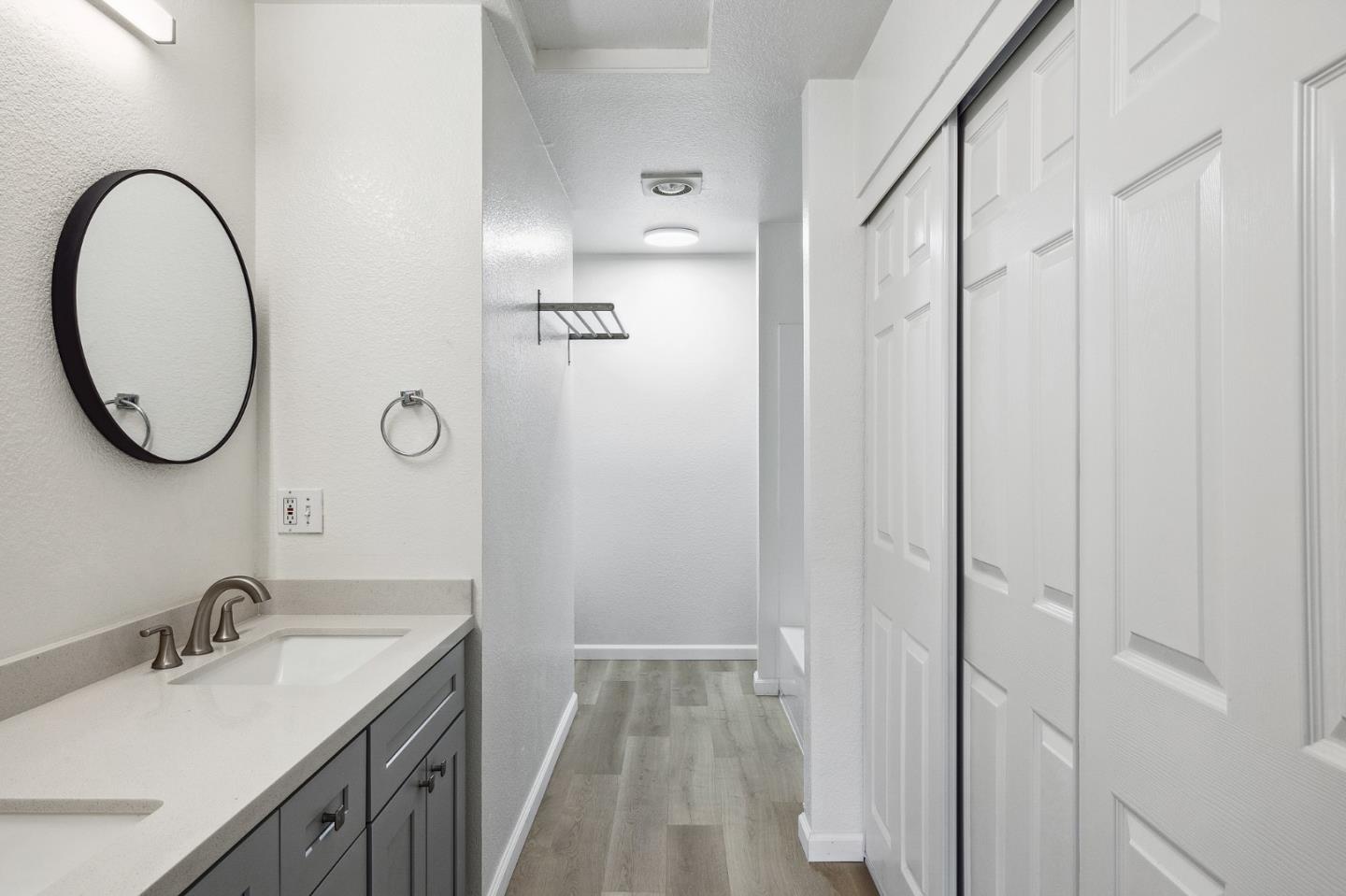 778 Ovation Court