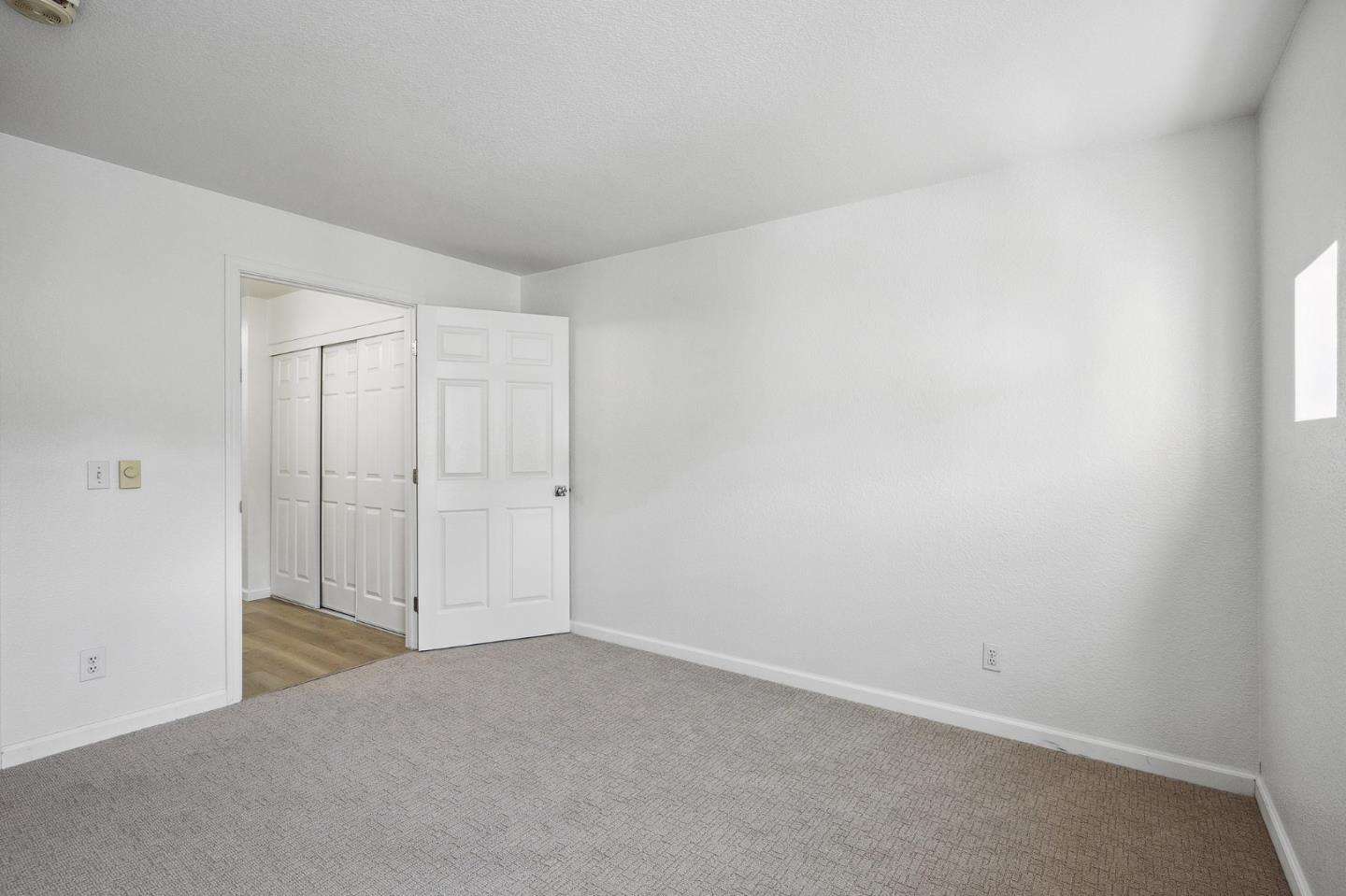 778 Ovation Court