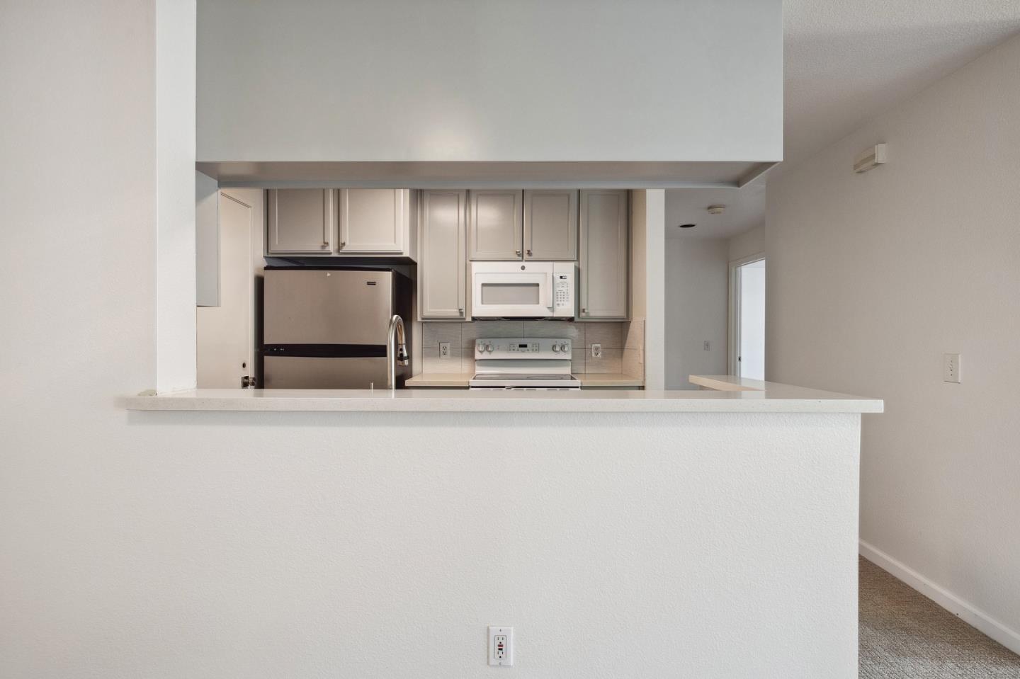 778 Ovation Court