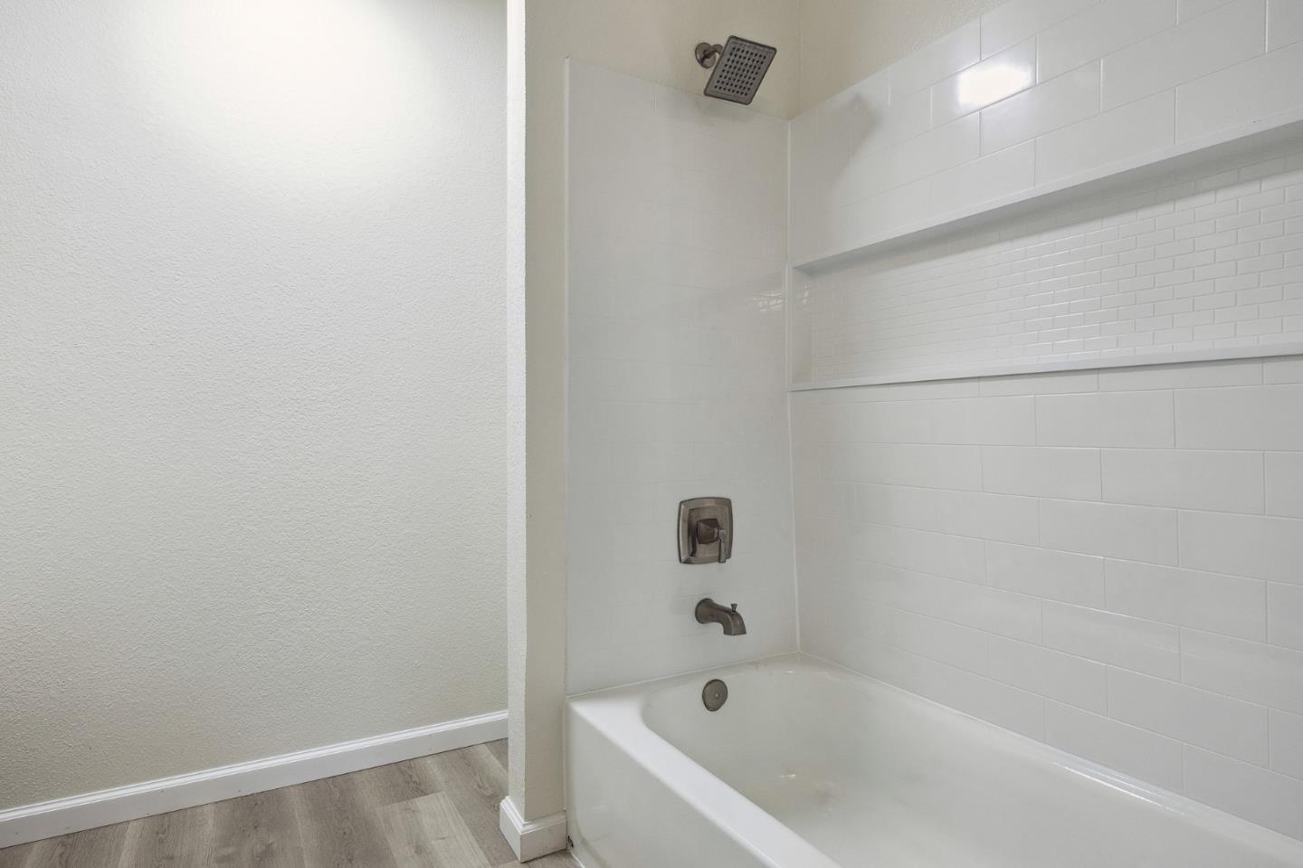 778 Ovation Court