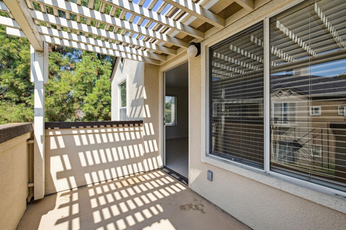 778 Ovation Court