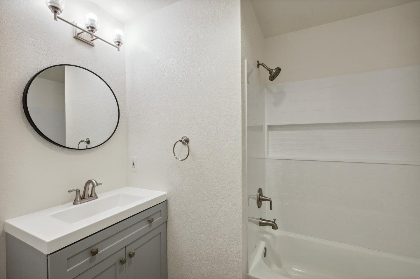 778 Ovation Court