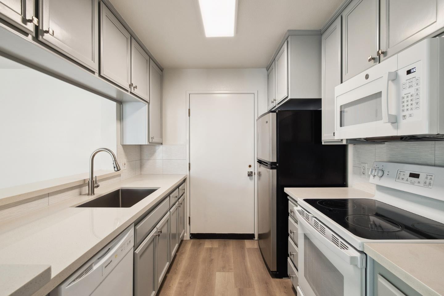 778 Ovation Court