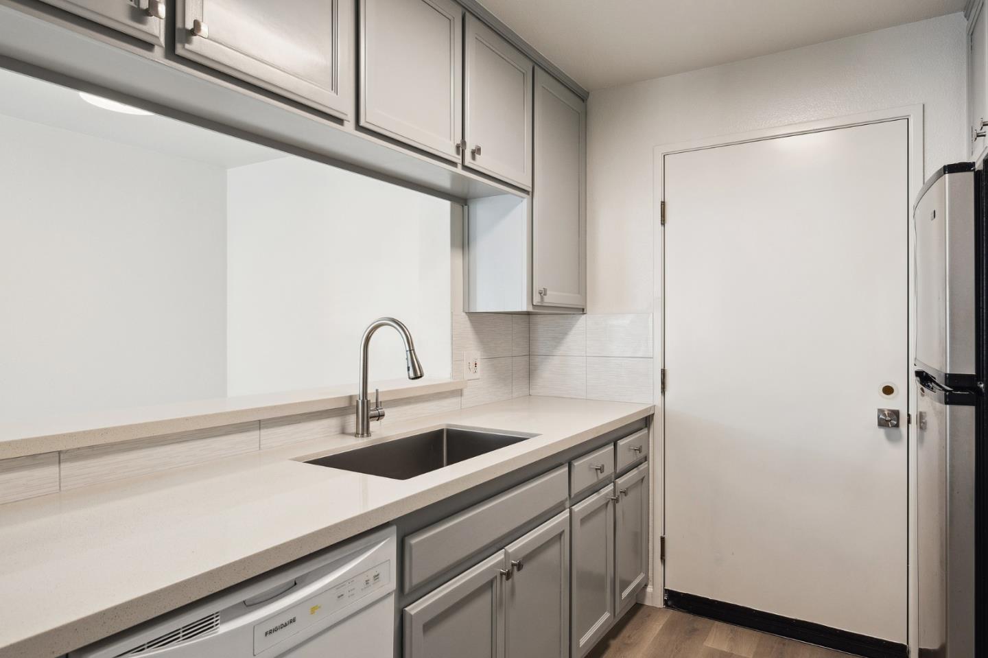 778 Ovation Court