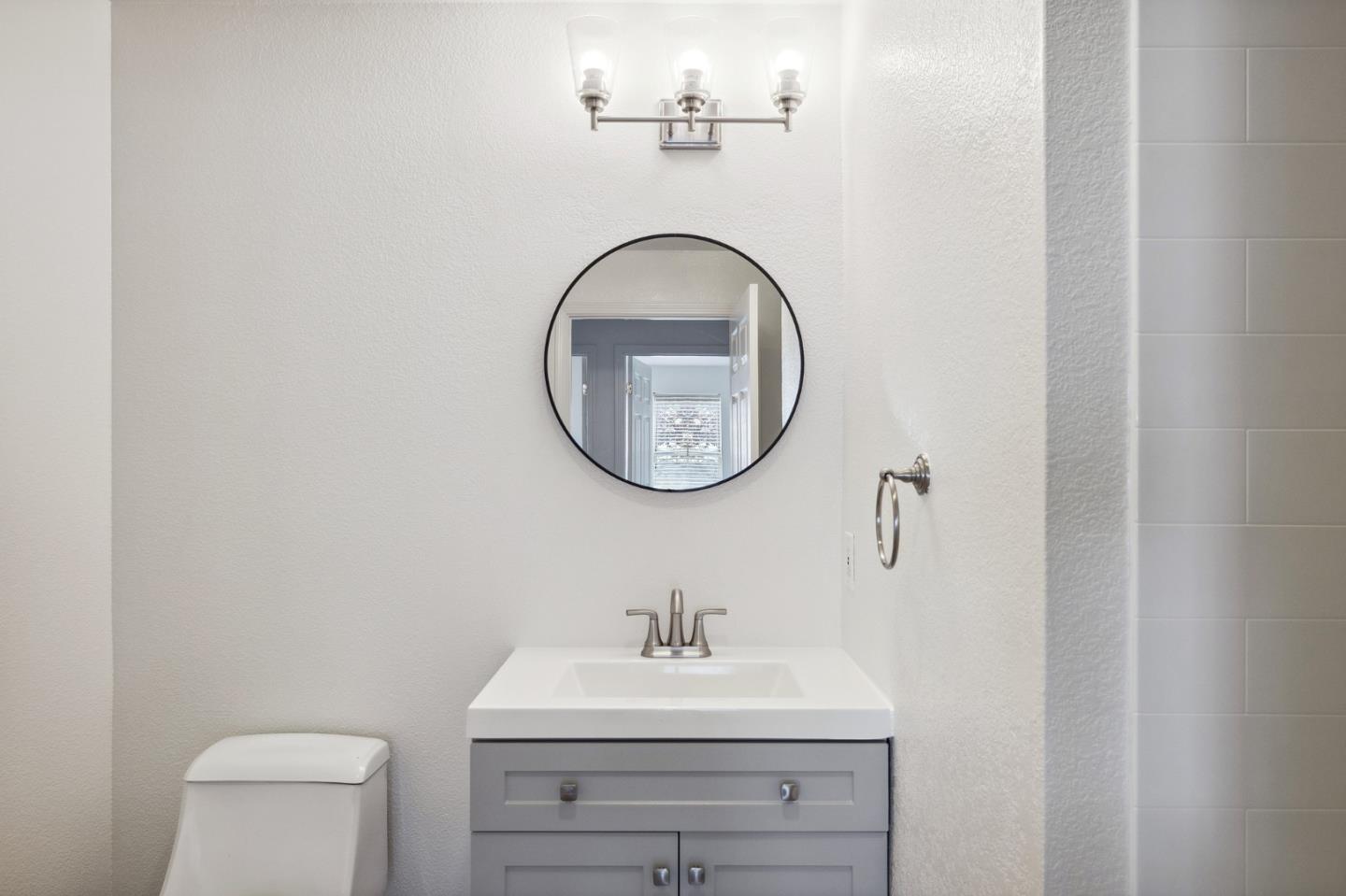 778 Ovation Court