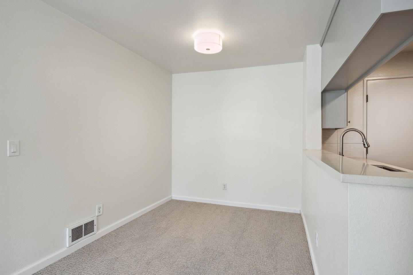 778 Ovation Court
