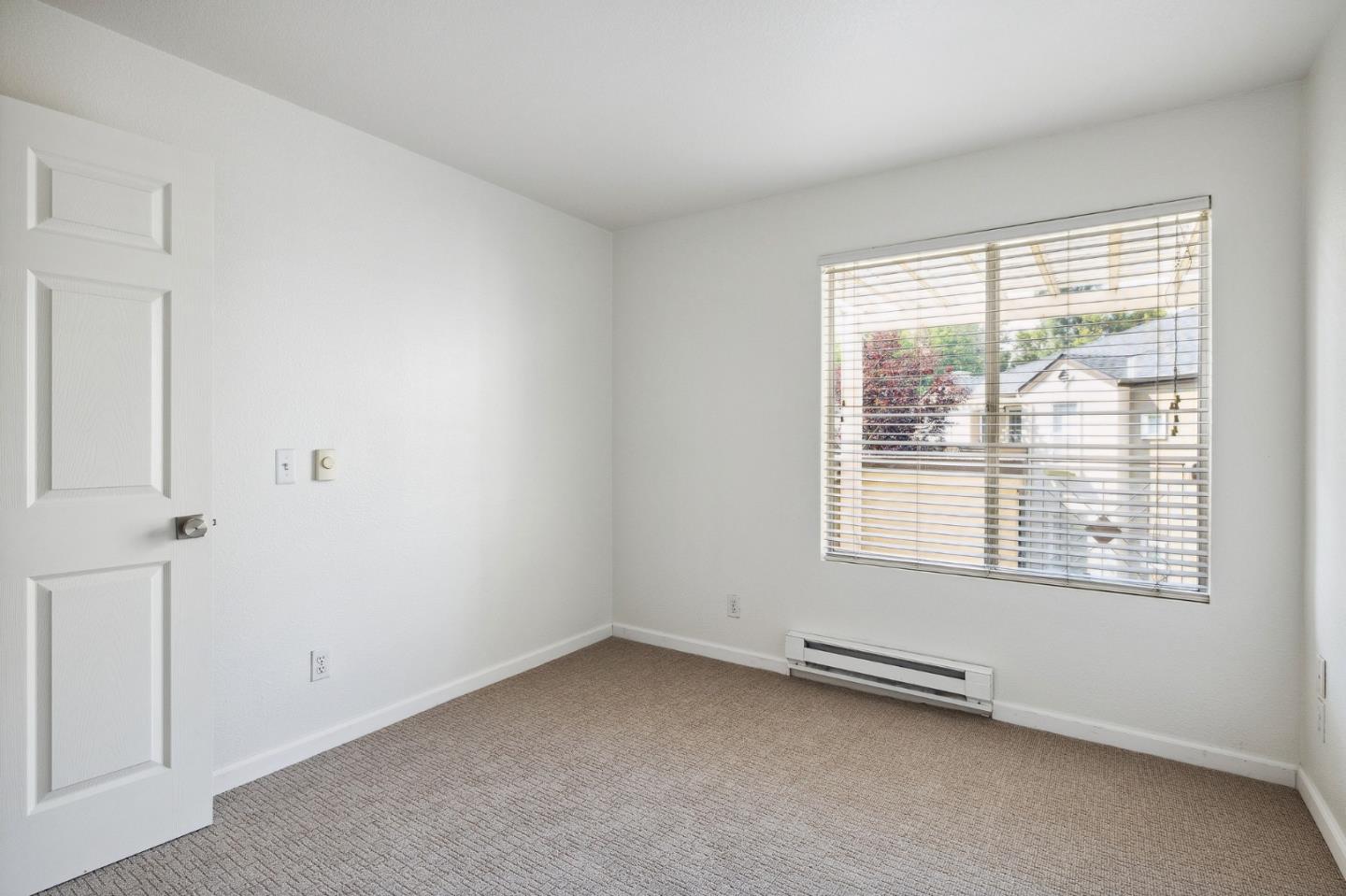778 Ovation Court