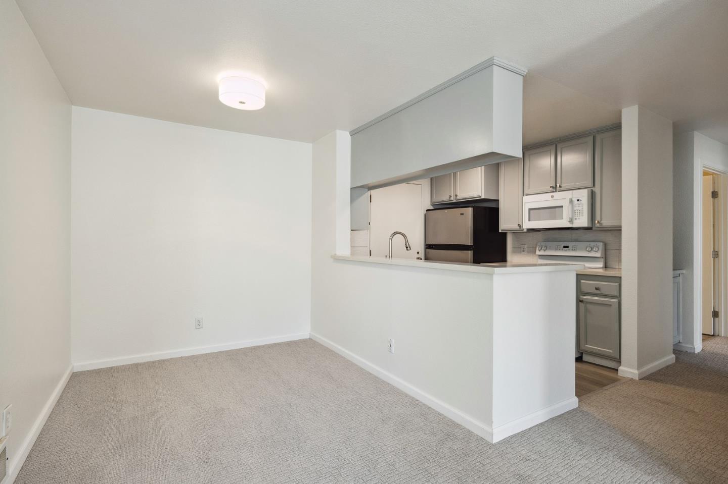 778 Ovation Court