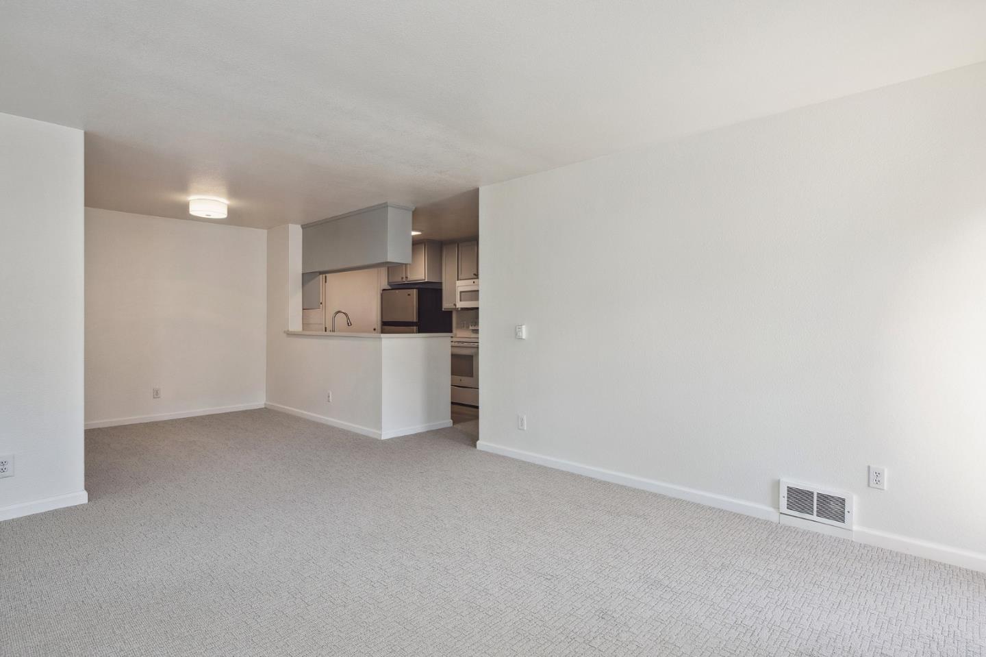 778 Ovation Court