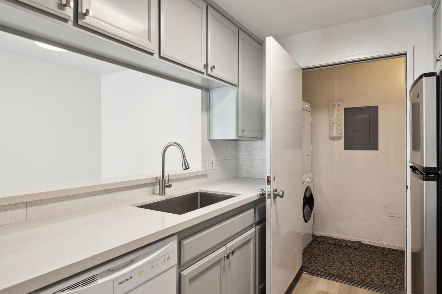 778 Ovation Court