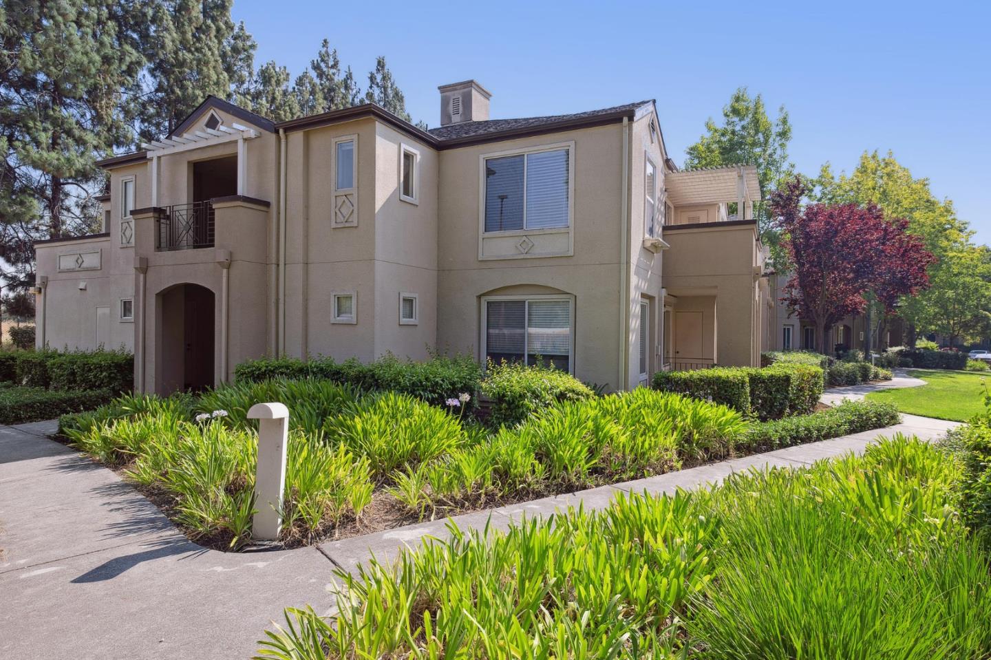 778 Ovation Court