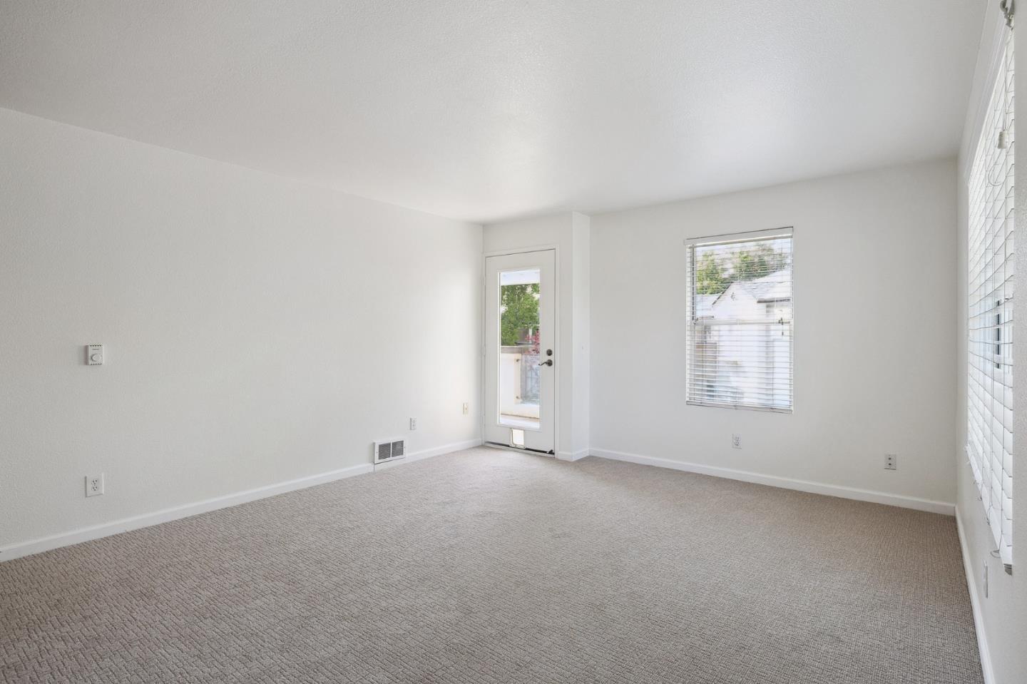 778 Ovation Court