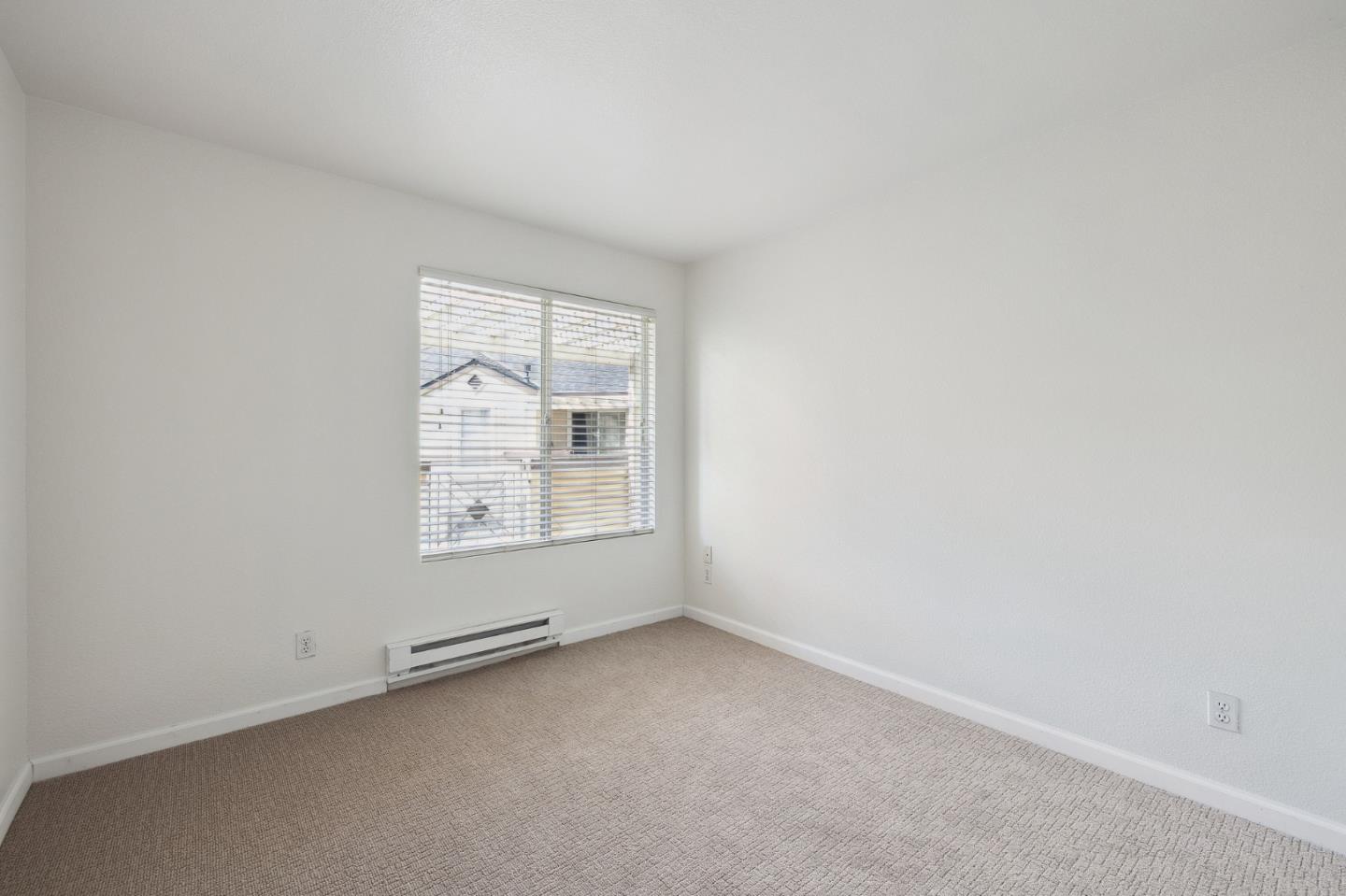 778 Ovation Court
