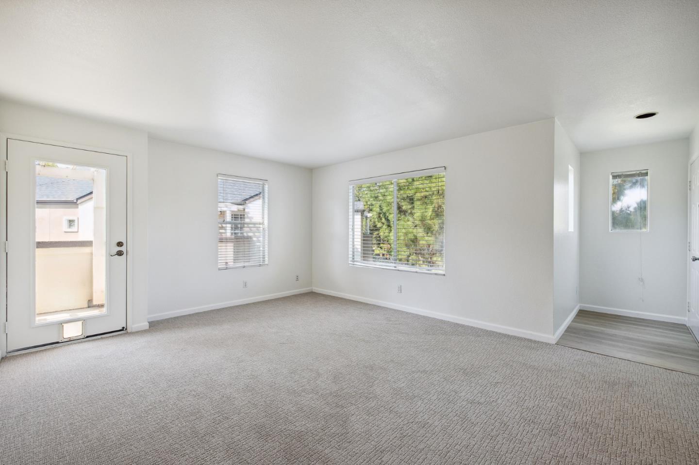 778 Ovation Court