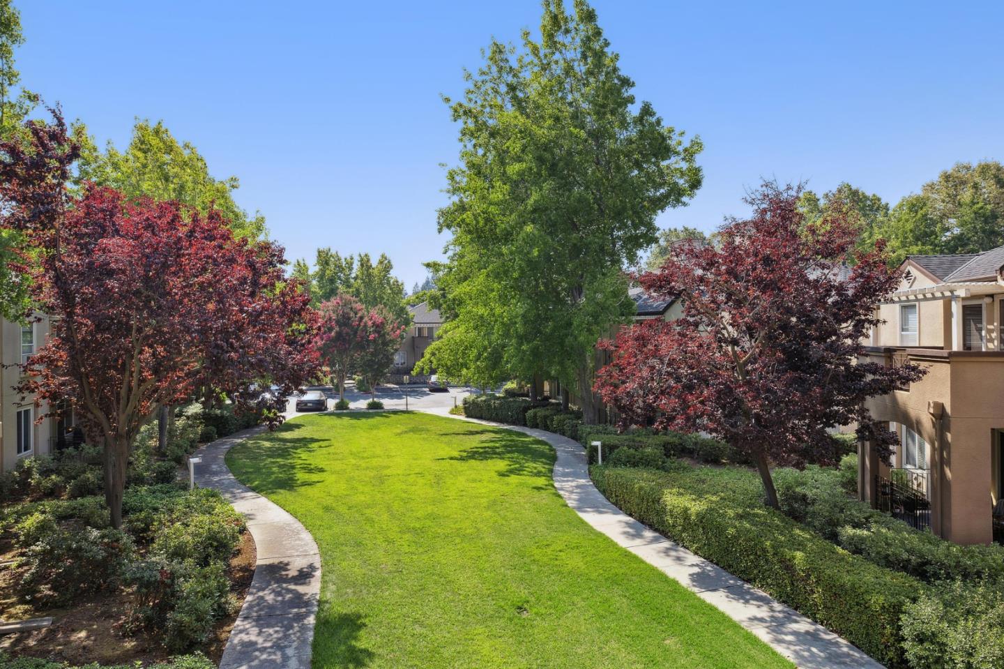 778 Ovation Court