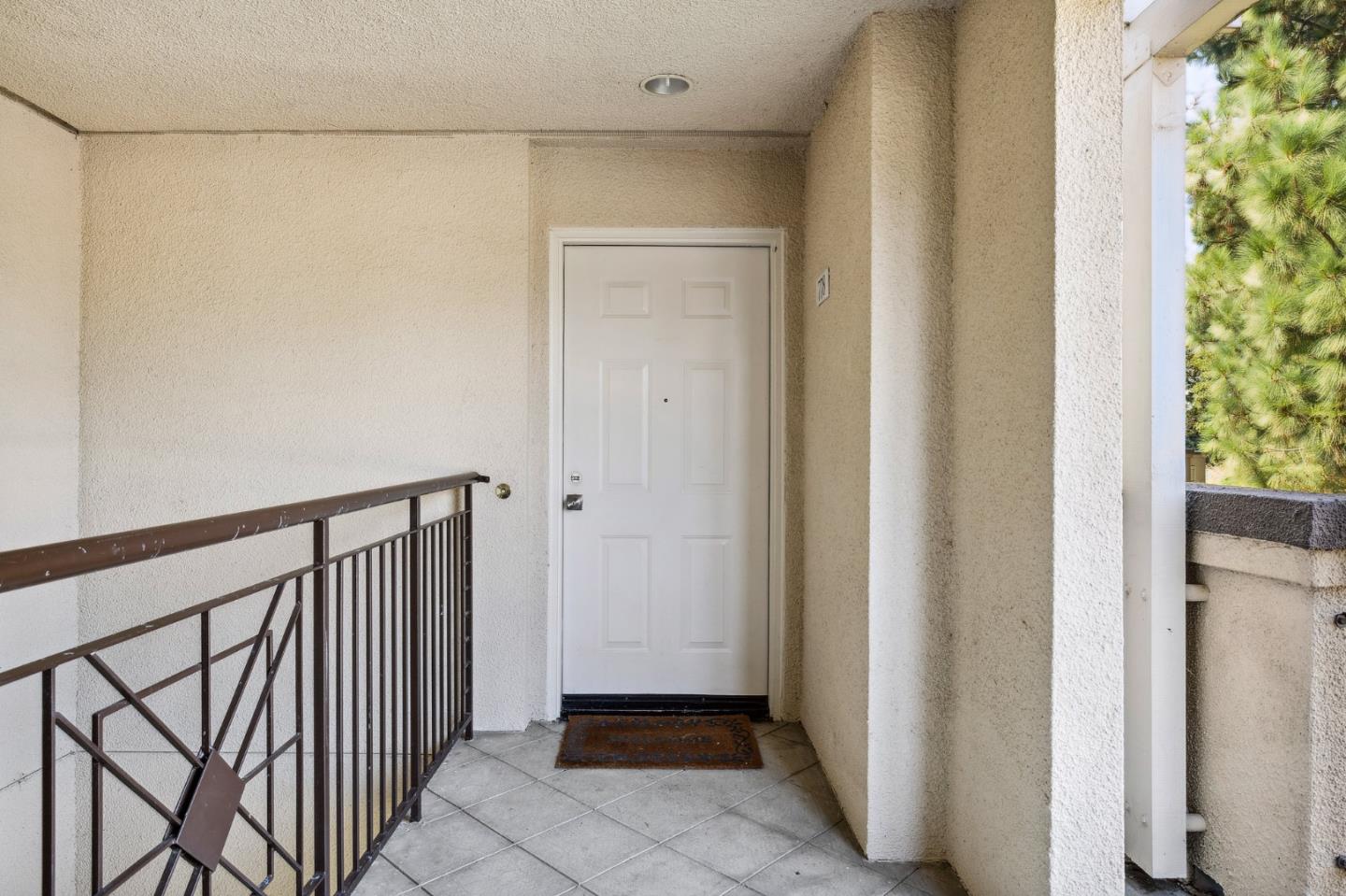 778 Ovation Court