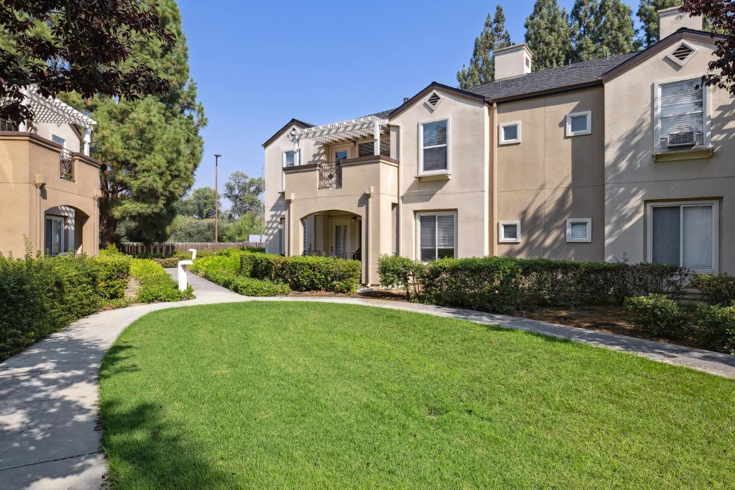 778 Ovation Court
