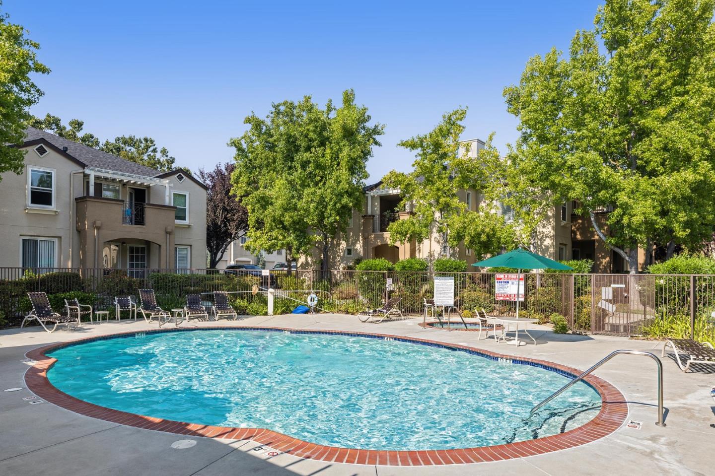778 Ovation Court