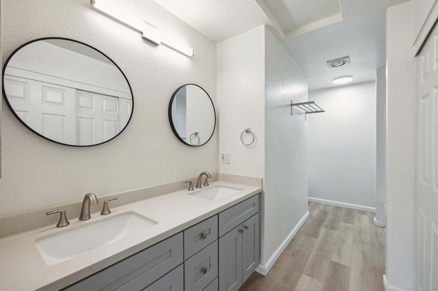778 Ovation Court