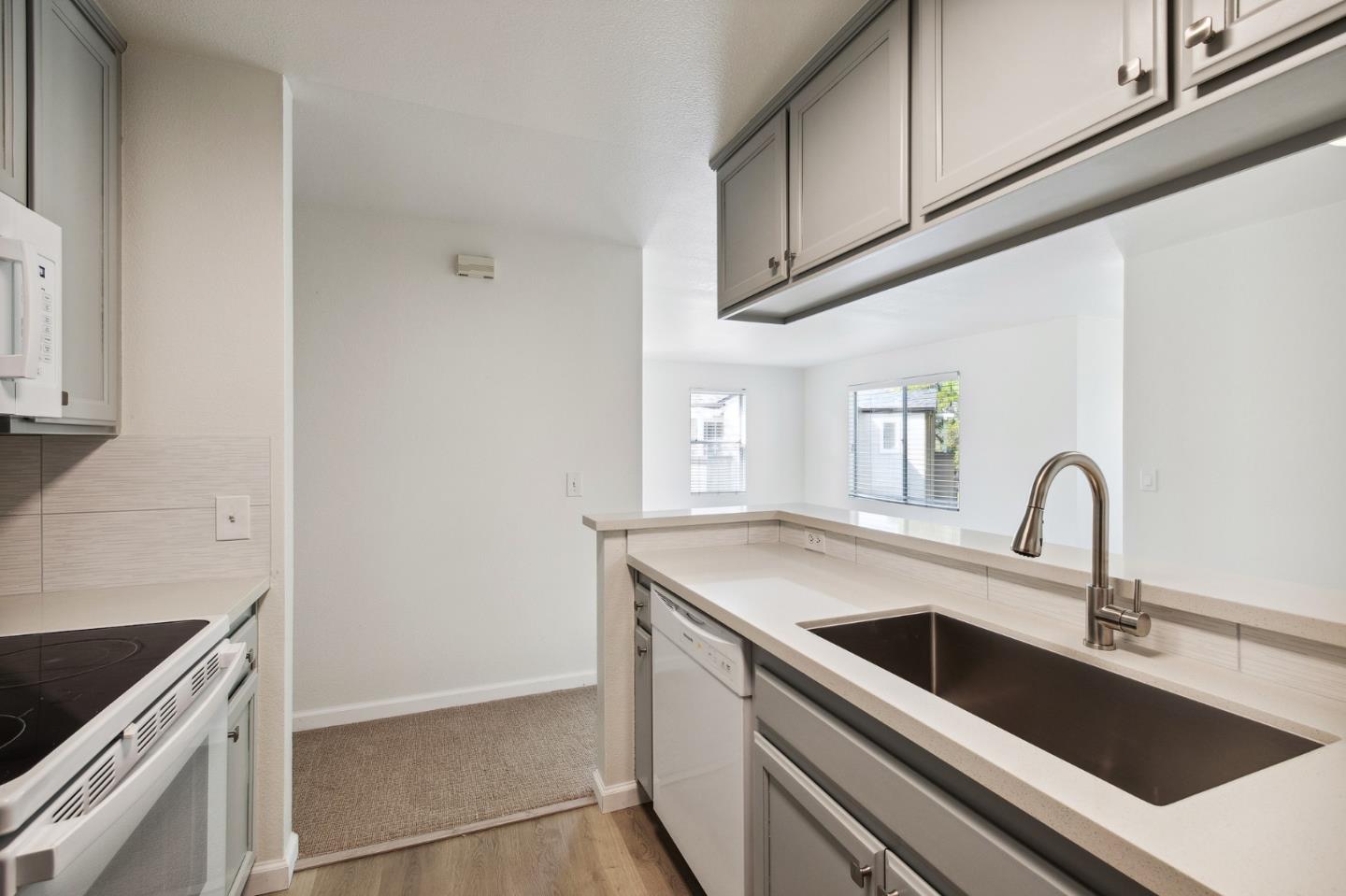 778 Ovation Court