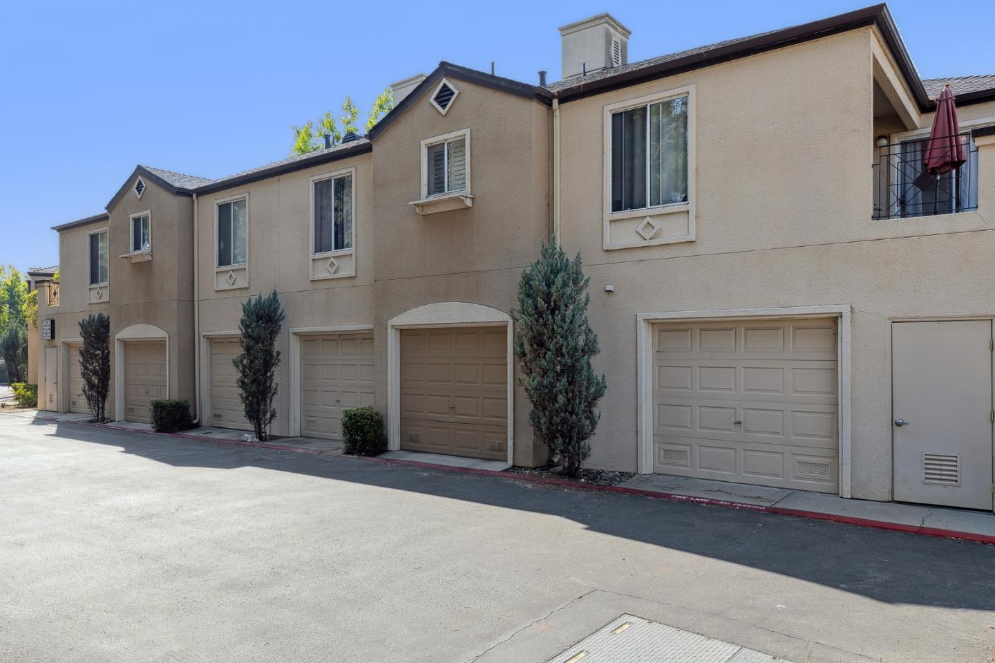 778 Ovation Court