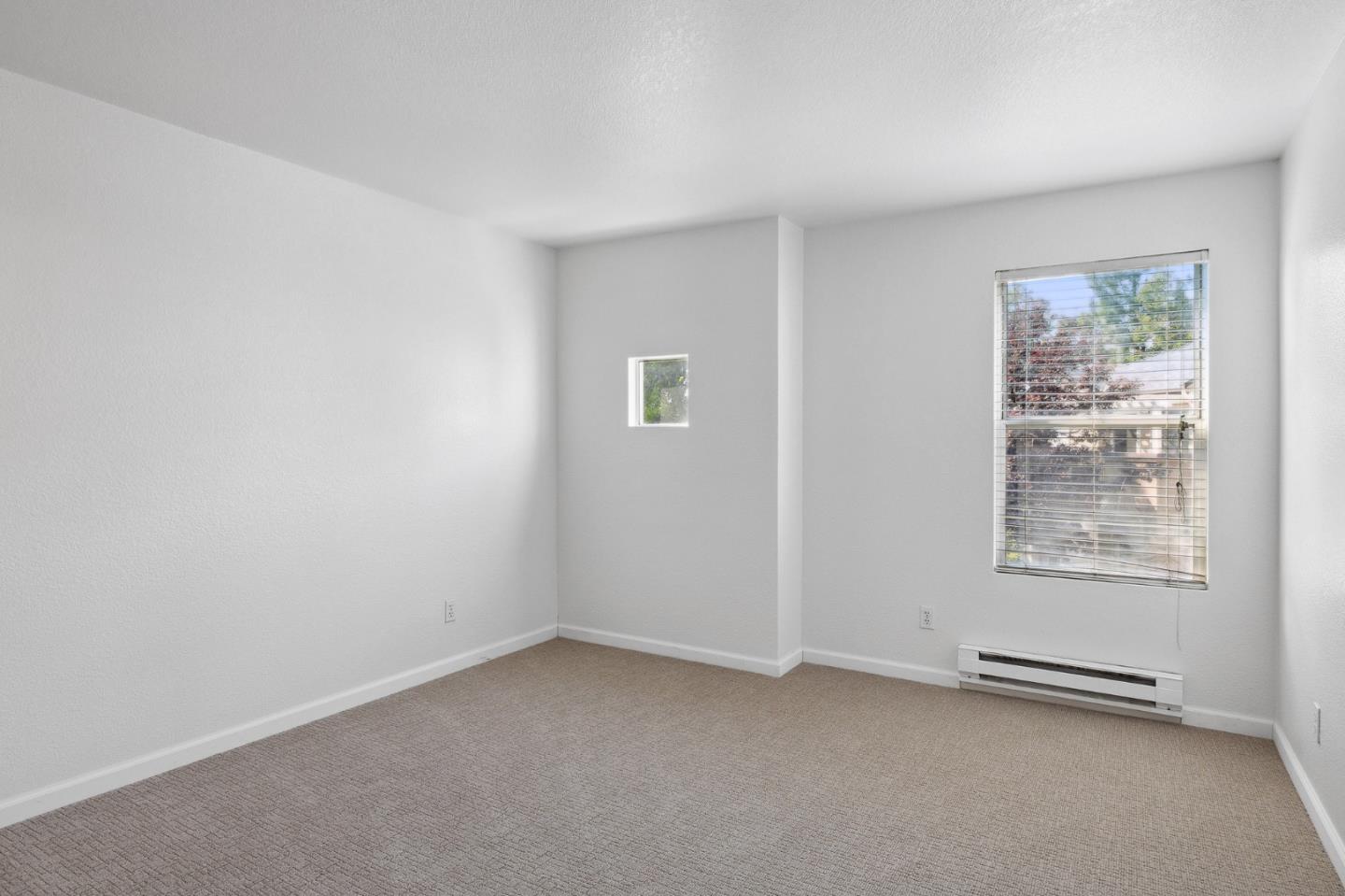 778 Ovation Court
