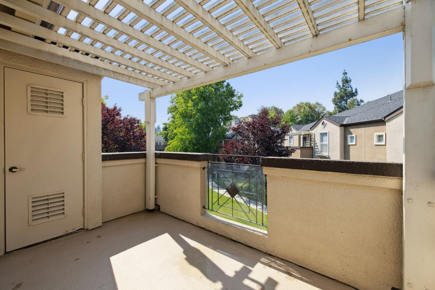 778 Ovation Court