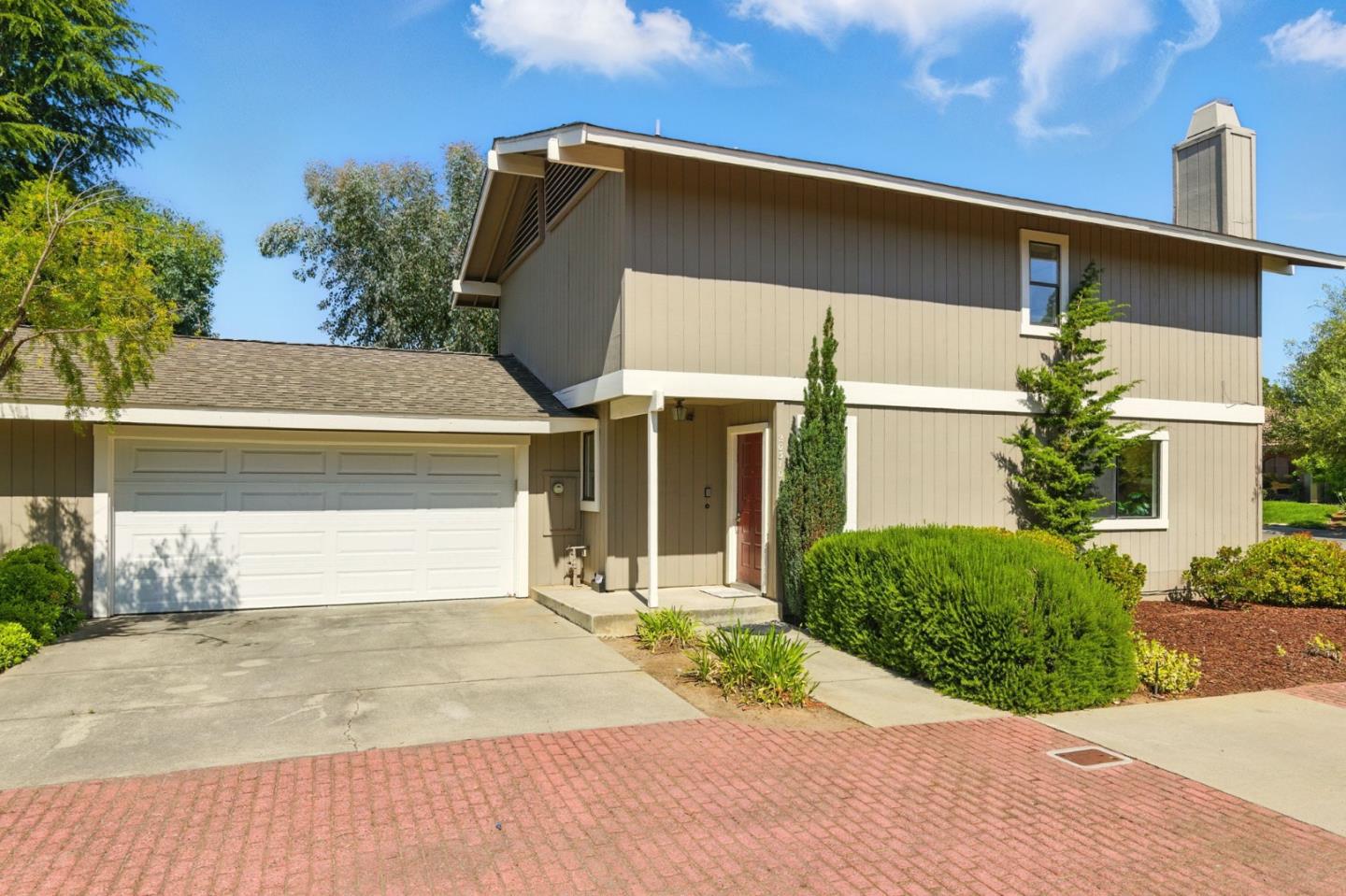 20310 Pacifica Drive