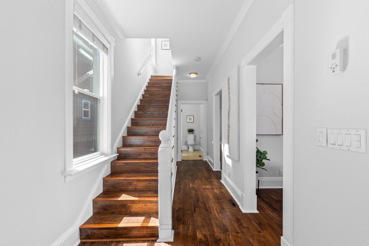 197 North 9th Street
