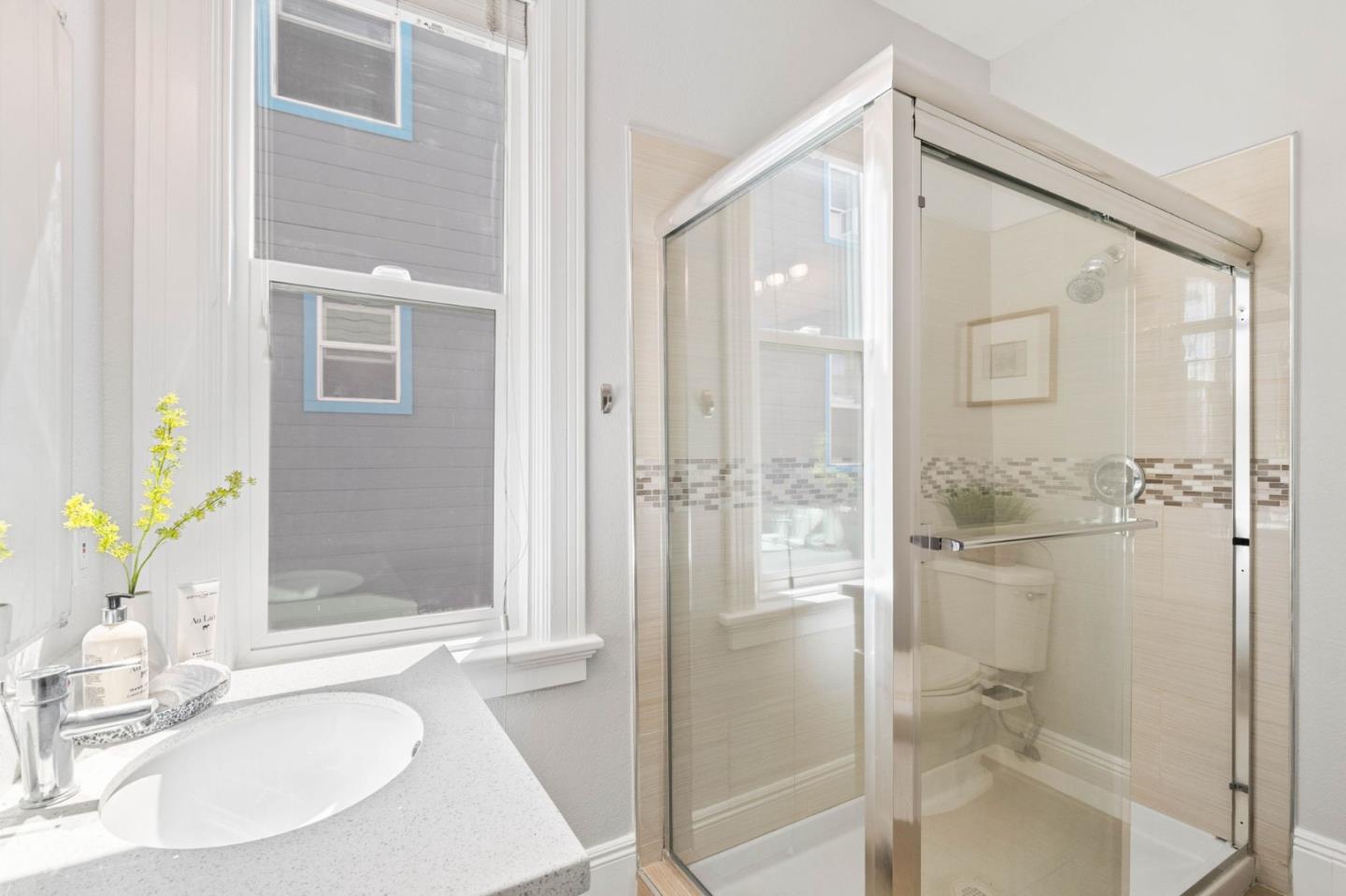 197 North 9th Street