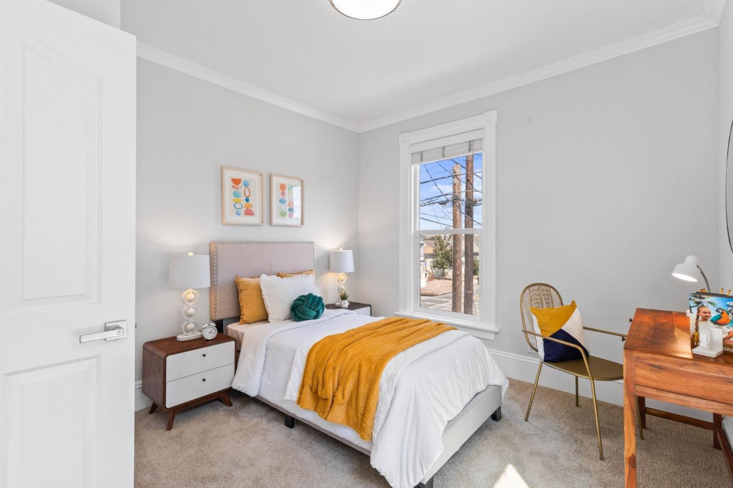 197 North 9th Street