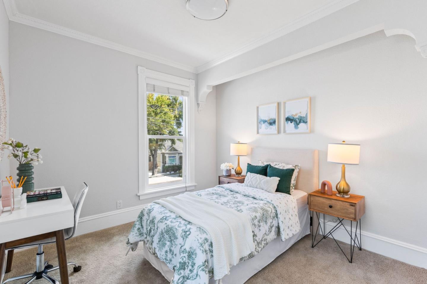 197 North 9th Street