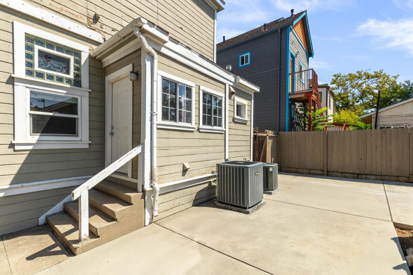 197 North 9th Street