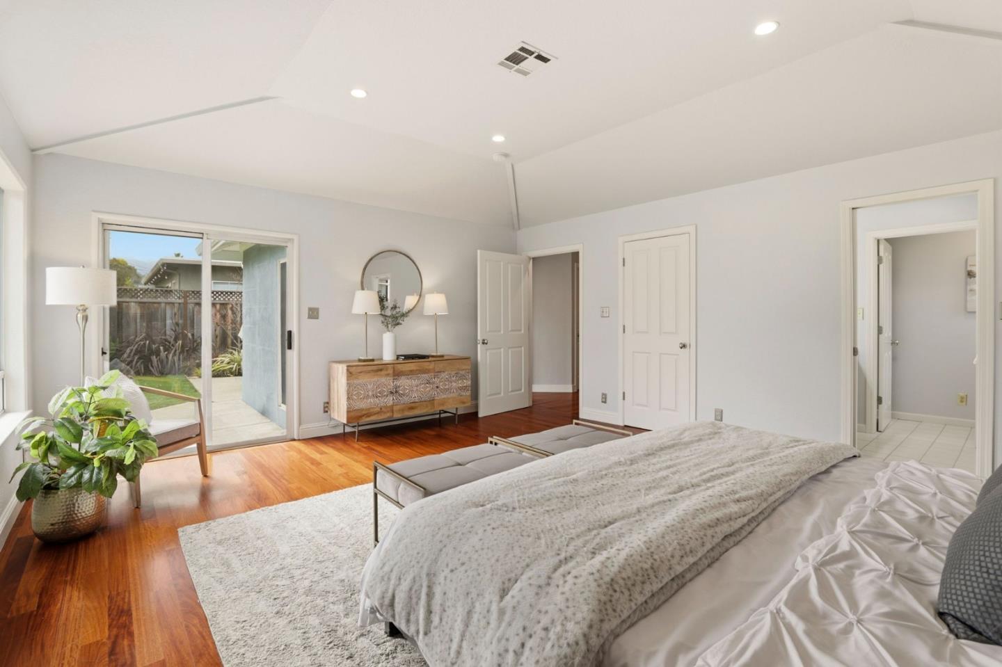 4964 Adair Way