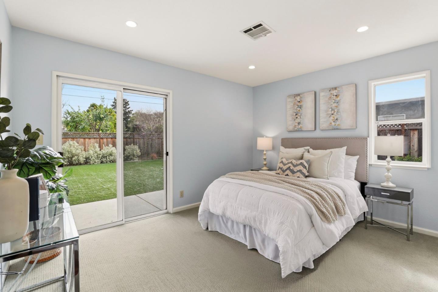 4964 Adair Way