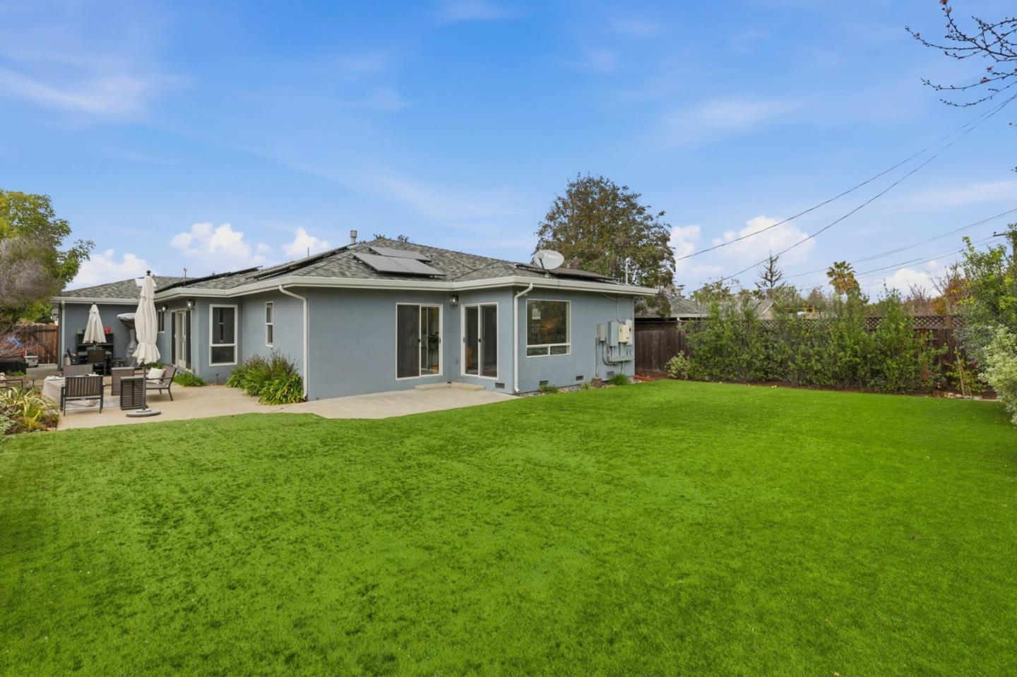 4964 Adair Way