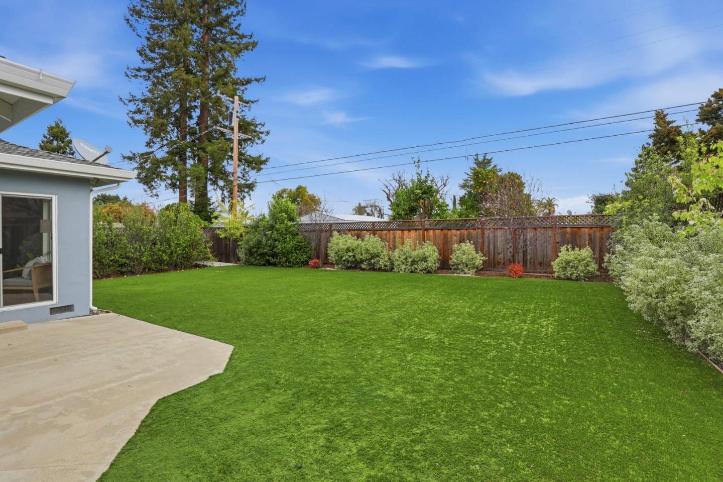 4964 Adair Way