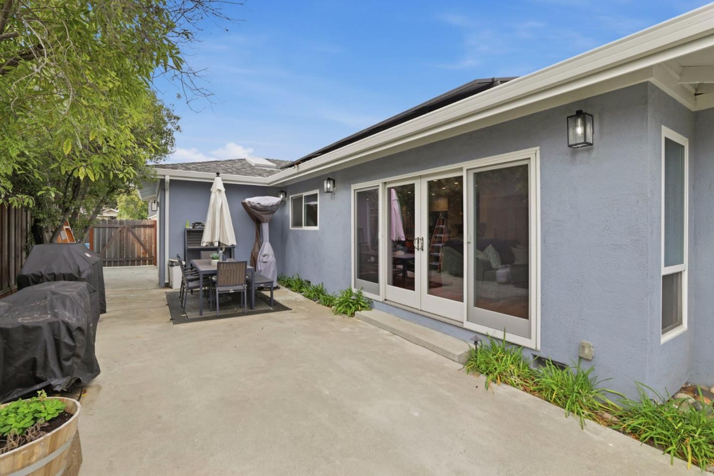 4964 Adair Way