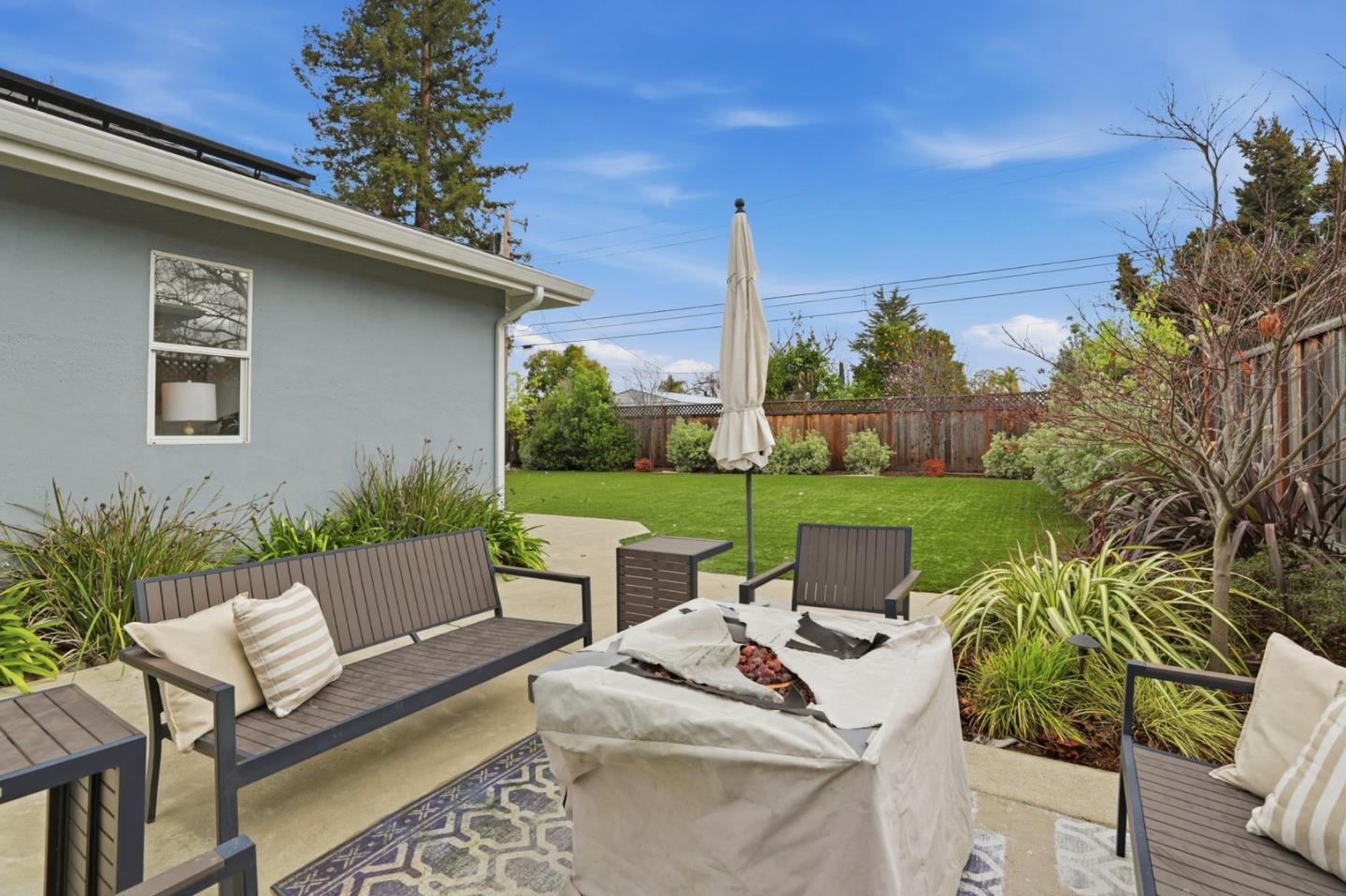 4964 Adair Way