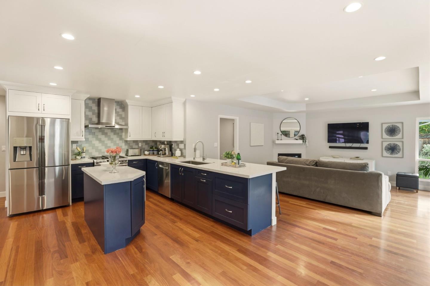 4964 Adair Way