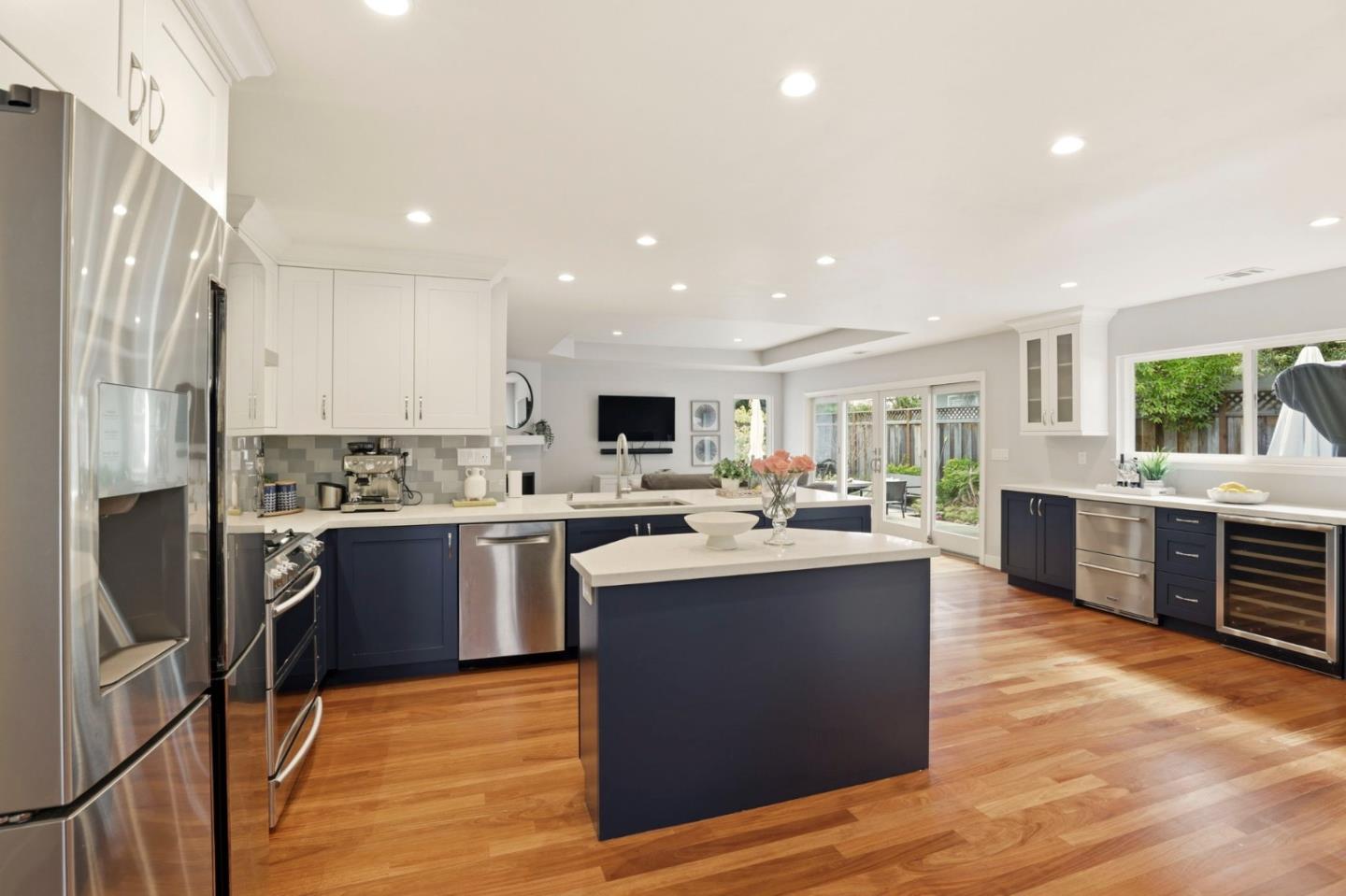 4964 Adair Way