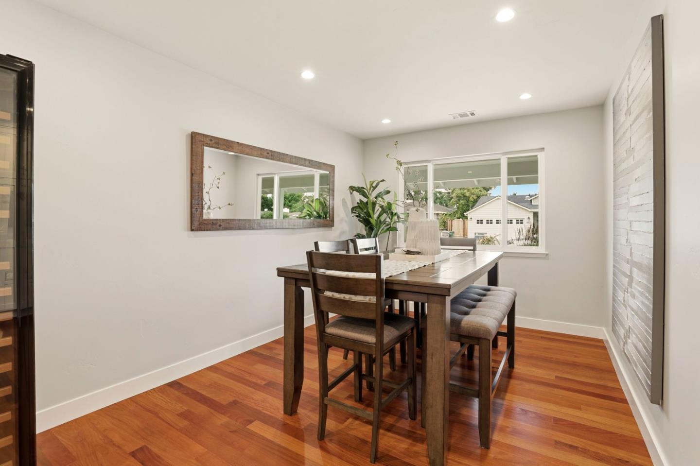 4964 Adair Way