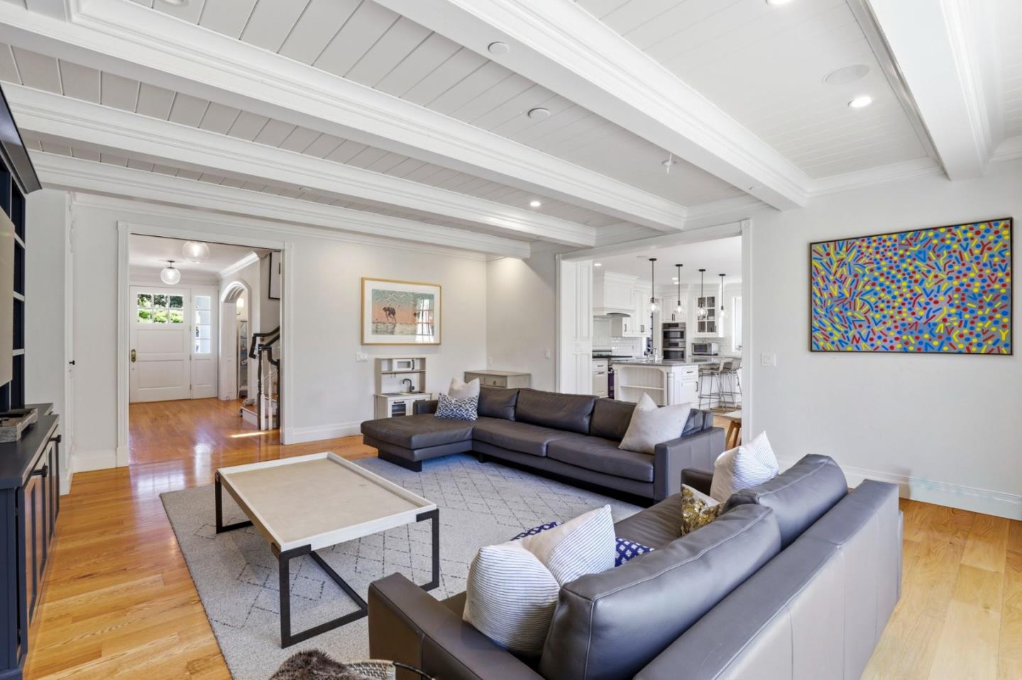 300 Sunkist Lane