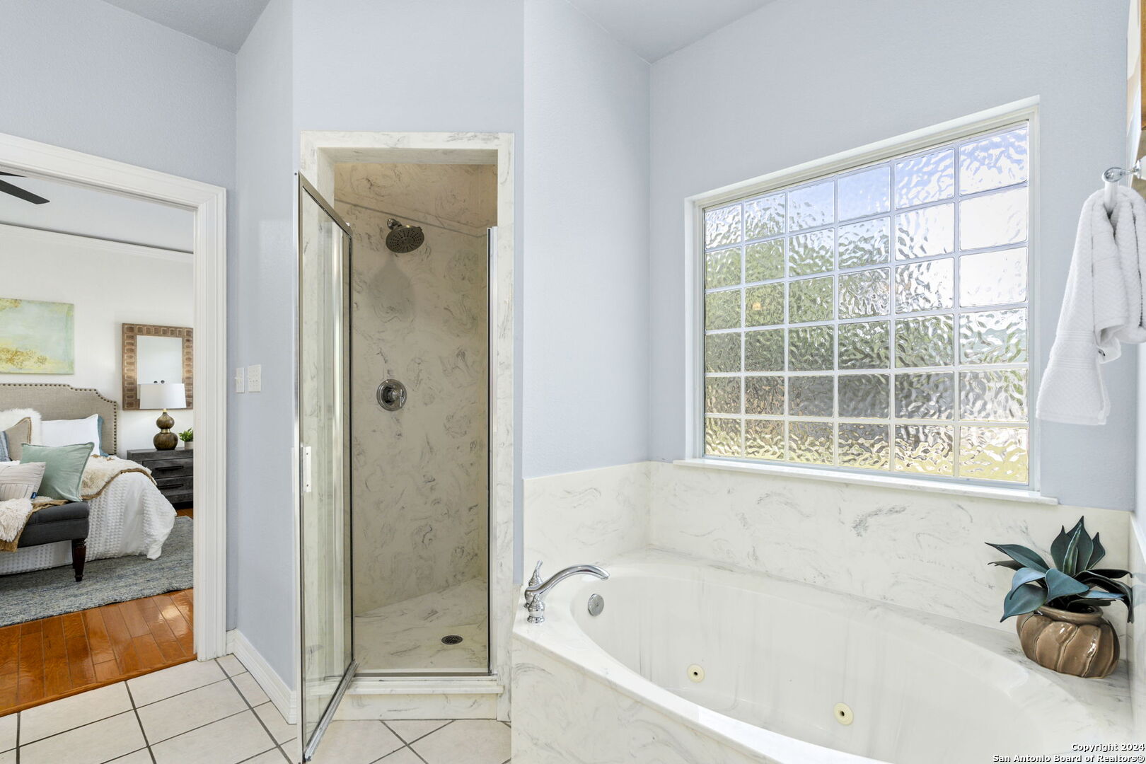 826 LANTANA Ridge