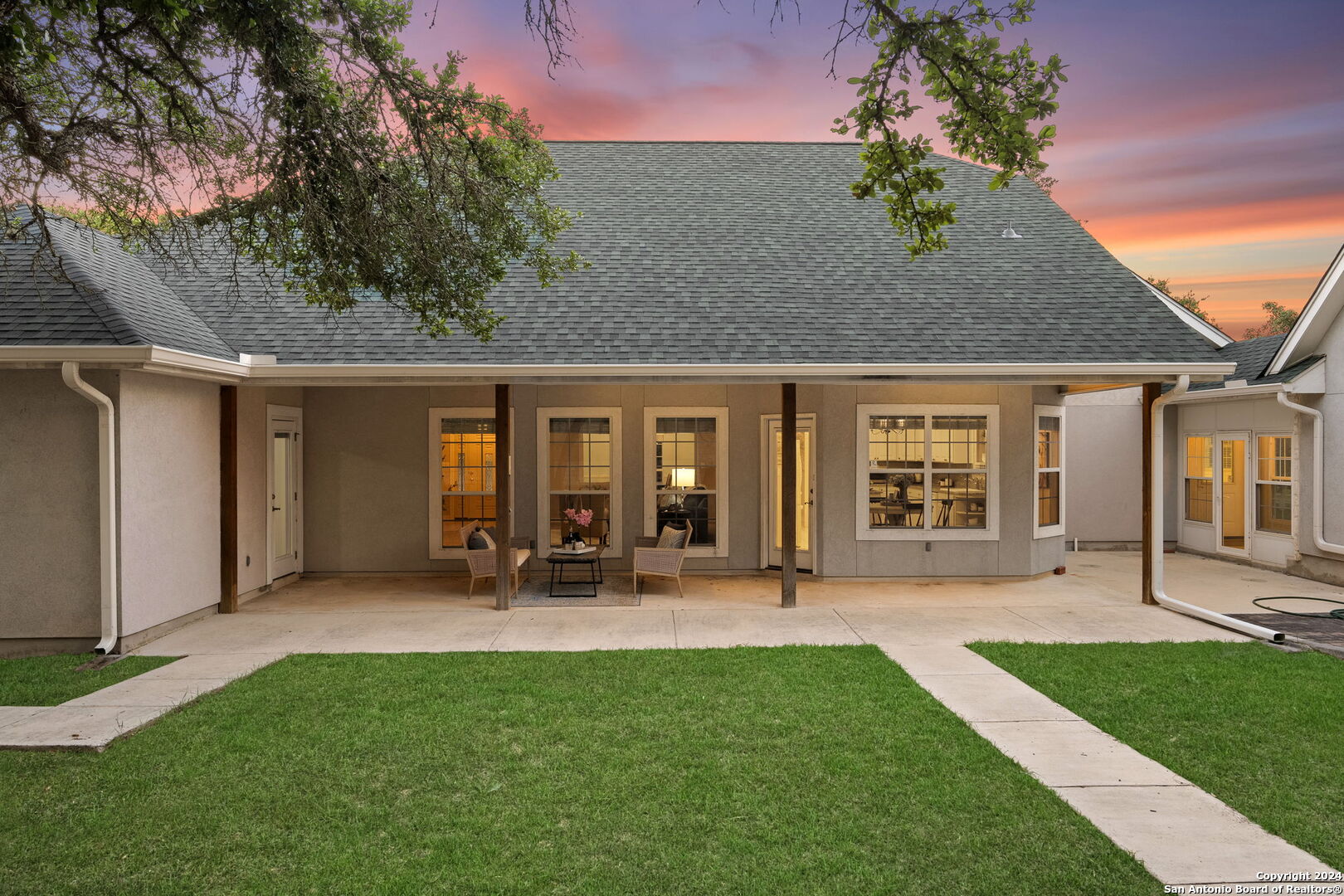 826 LANTANA Ridge