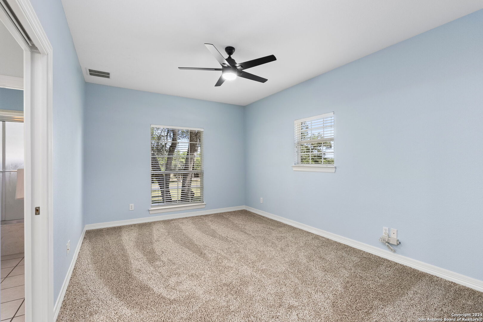 826 LANTANA Ridge