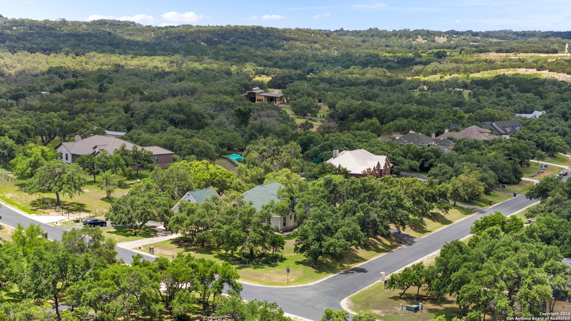 826 LANTANA Ridge