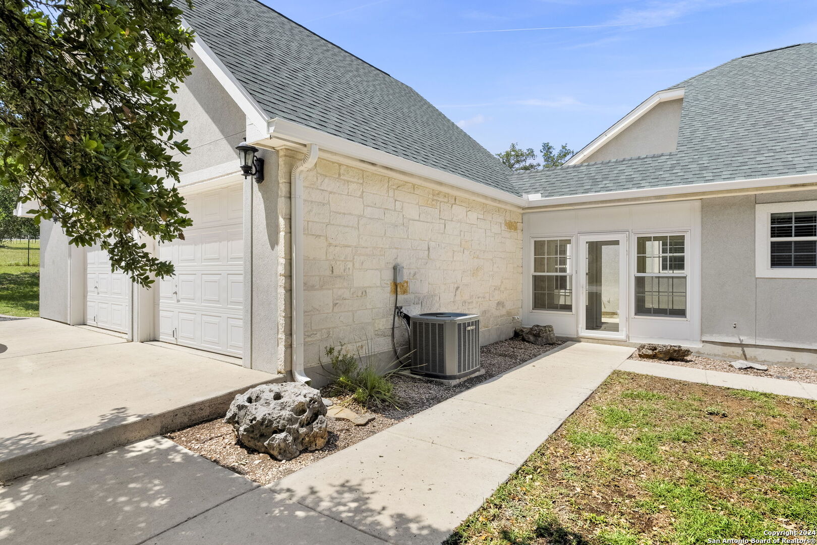 826 LANTANA Ridge