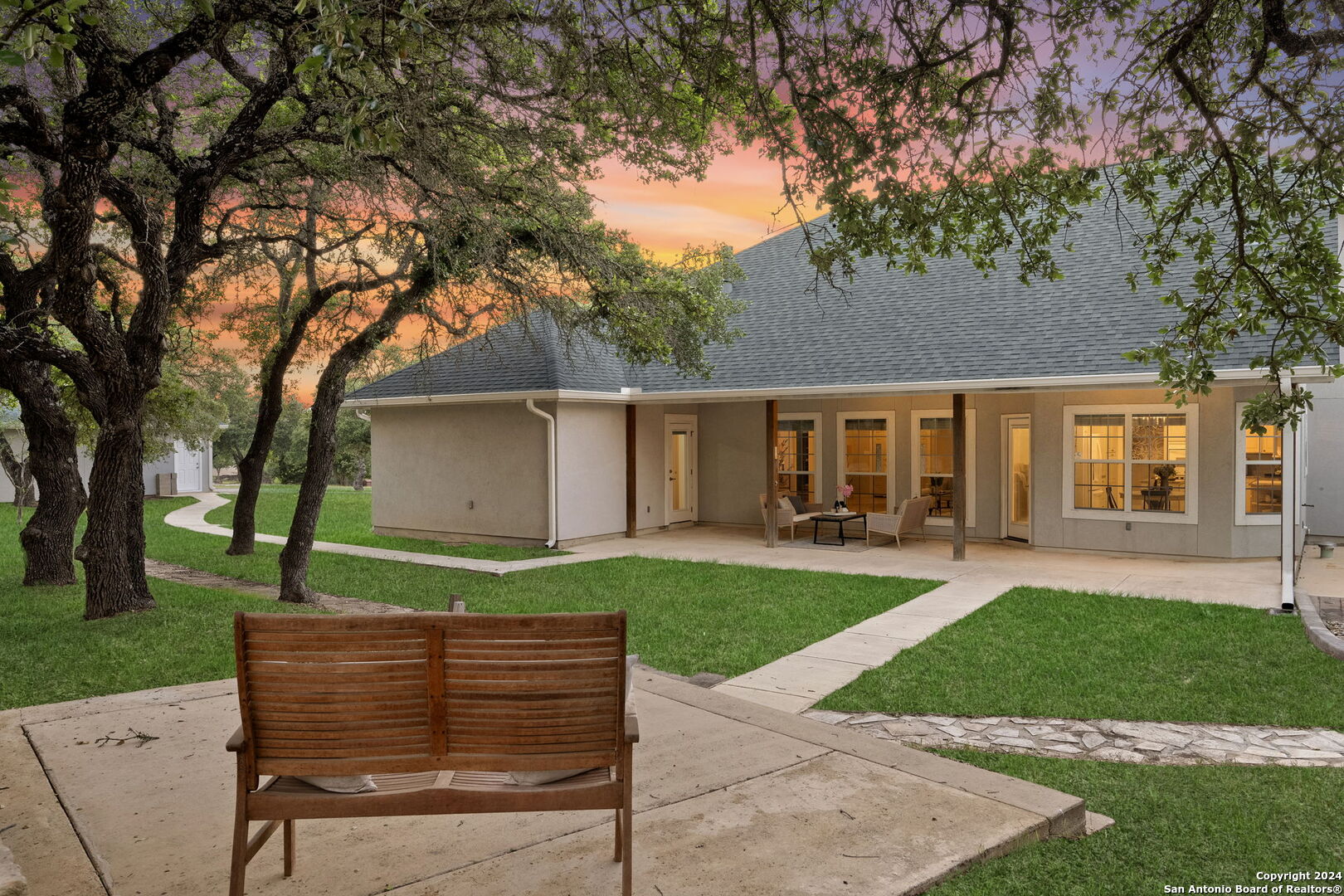 826 LANTANA Ridge